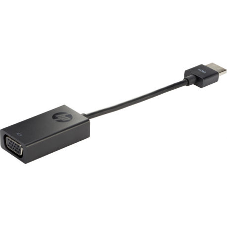 HDMI to VGA Adapter