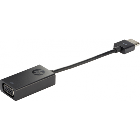 HDMI to VGA Adapter