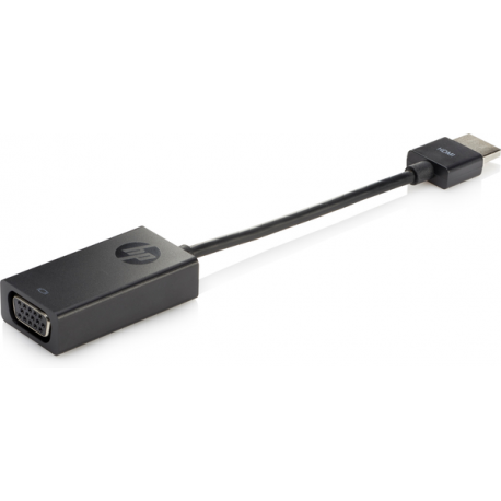 HDMI to VGA Adapter