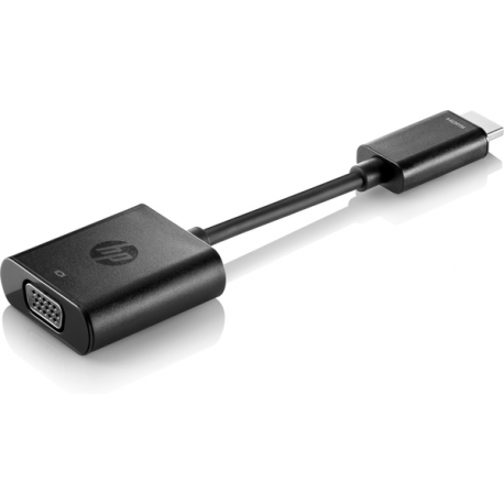 HDMI to VGA Adapter