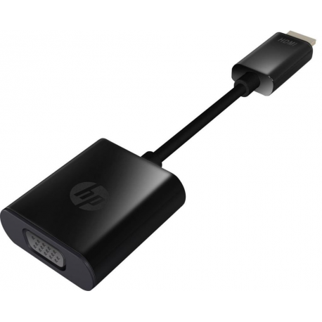 HDMI to VGA Adapter