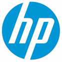 HP RR03048XL-PR - Laptop battery (Primary) - Lithium Ion - 4-cell - 4.21 Ah - 48 Wh - for Mobile Thin Client mt20, mt21; ProBook 430 G4, 440 G4, 450 G4