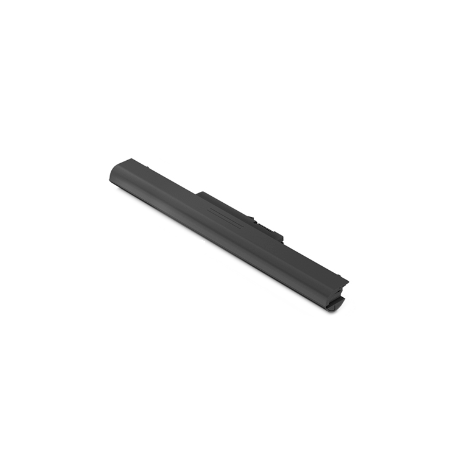 HP - Laptop battery - Lithium Ion - 3-cell - 2.8 Ah - 31 Wh - for HP 240 G6, 245 G6, 250 G6, 255 G6; Laptop 14, 15, 17 - 0