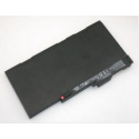 HP Primary - Laptop battery - Lithium Ion - 3-cell - 4500 mAh - for EliteBook 840 G1, 850 G1; ZBook 15u G2 Mobile Workstation
