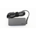 Lenovo 45W AC Adapter - Power adapter - AC 100-240 V - 45 Watt - FRU - for ThinkPad USB 3.0 Ultra Dock