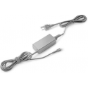 HP USB-C G2 - Power adapter - AC - 45 Watt - for EliteBook 830 G6; ZBook 14u G6, 15u G6; ZBook Firefly 14 G7, 14 G9, 15 G7, 16 G9