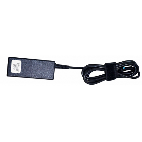 HP Smart non-PFC AC Adapter - Power adapter - 45 Watt - for HP 15; Pavilion x360; Stream 11 - 0