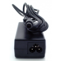HP - Power adapter - 65 Watt - for EliteDesk 705 G2, 800 G1, 800 G2; ProDesk 400 G1, 600 G1, 600 G2; Retail System MP9 G2