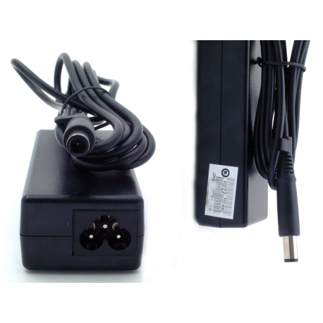 HP Smart - Power adapter - 65 Watt - PFC - 0