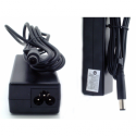 HP Smart - Power adapter - 65 Watt - PFC