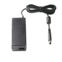 HP Smart AC Adapter - Power adapter - 120 Watt - PFC - for EliteBook 8560w Mobile Workstation