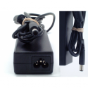 HP Smart AC Adapter - Power adapter - 90 Watt - PFC - for HP 450; EliteBook 8470, 8570; ProBook 4330, 4340, 4440, 4540, 4545, 4740, 6470, 6475, 6570