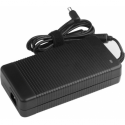 HP Smart AC Adapter - Power adapter - 230 Watt - PFC
