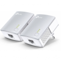 AV500 Mini Powerline Adapter