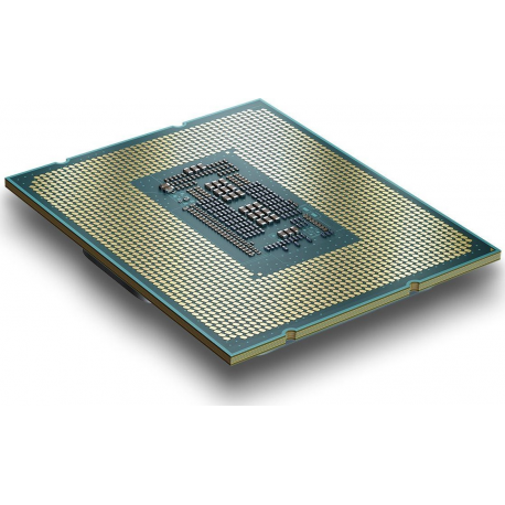 CORE I9-14900 2.00GHZ