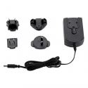 Jabra - Power adapter (power DC jack) - for SPEAK 810, 810 MS, 810 UC