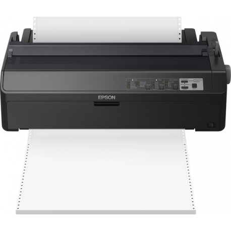 LQ-2090IIN