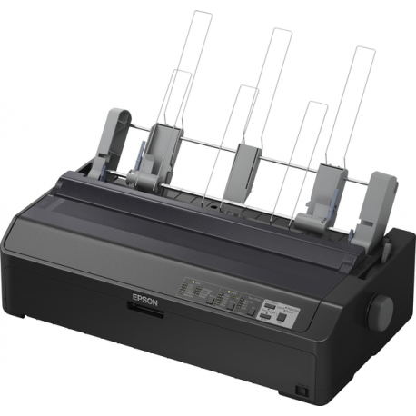 LQ-2090IIN