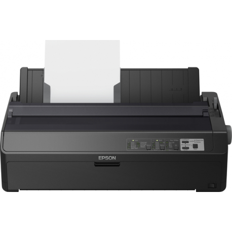 LQ-2090IIN
