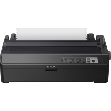 LQ-2090IIN