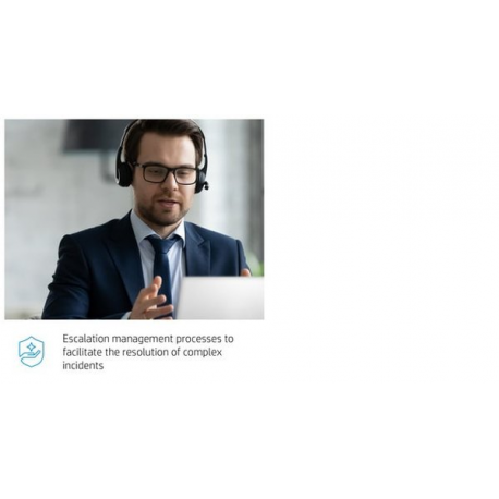 HP DesignJet T1700dr PostScript - 44" large-format printer - colour - ink-jet - 1118 x 1676 mm - 2400 x 1200 dpi - up to 0.55 min / page - capacity: 2 rolls - Gigabit LAN, USB host - cutter - 23