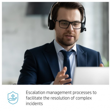 HP DesignJet T1700dr PostScript - 44" large-format printer - colour - ink-jet - 1118 x 1676 mm - 2400 x 1200 dpi - up to 0.55 min / page - capacity: 2 rolls - Gigabit LAN, USB host - cutter - 26