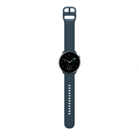 SMARTWATCH AMAZFIT GTR MINI/A2174 BLUE W2174EU3N HUAMI
