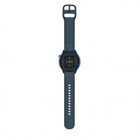 SMARTWATCH AMAZFIT GTR MINI/A2174 BLUE W2174EU3N HUAMI