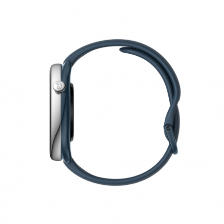 SMARTWATCH AMAZFIT GTR MINI/A2174 BLUE W2174EU3N HUAMI