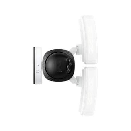 WRL CAMERA 3K FLOODLIGHT E340/T8425321 EUFY