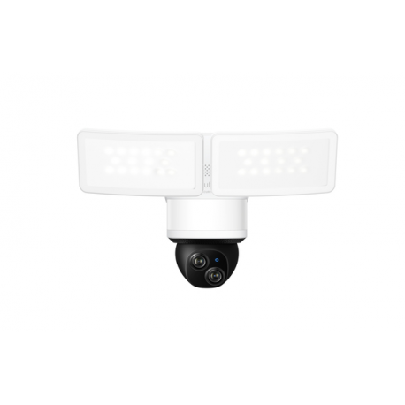 WRL CAMERA 3K FLOODLIGHT E340/T8425321 EUFY