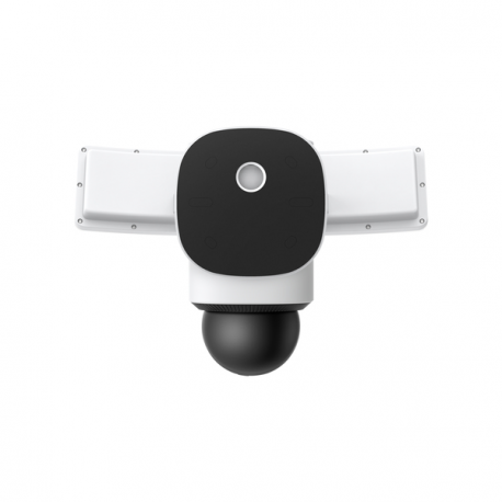 WRL CAMERA 3K FLOODLIGHT E340/T8425321 EUFY