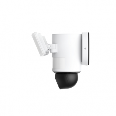 WRL CAMERA 3K FLOODLIGHT E340/T8425321 EUFY