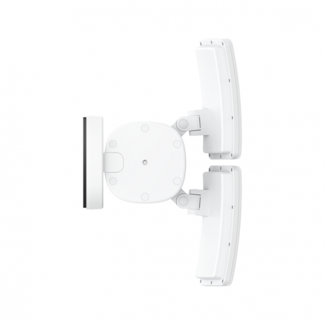 WRL CAMERA 3K FLOODLIGHT E340/T8425321 EUFY