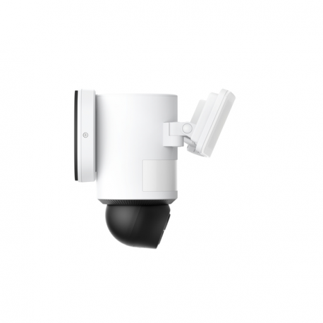 WRL CAMERA 3K FLOODLIGHT E340/T8425321 EUFY