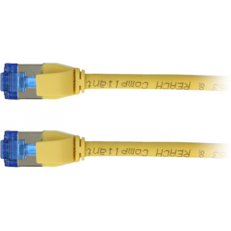 Poly+ - Extended service agreement - advance hardware replacement (for video conferencing camera) - 1 year - shipment - business hours - response time: NBD - must be purchased with service contract - for Poly - Polycom EagleEye Acoustic - 0