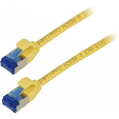 Poly+ - Extended service agreement - advance hardware replacement (for video conferencing camera) - 1 year - shipment - business hours - response time: NBD - must be purchased with service contract - for Poly - Polycom EagleEye Acoustic - 1