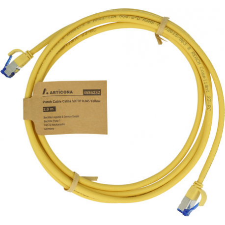 Poly+ - Extended service agreement - advance hardware replacement (for video conferencing camera) - 1 year - shipment - business hours - response time: NBD - must be purchased with service contract - for Poly - Polycom EagleEye Acoustic - 3