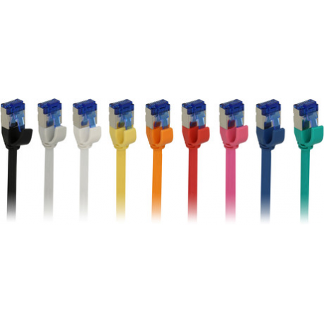 Poly+ - Extended service agreement - advance hardware replacement (for video conferencing camera) - 1 year - shipment - business hours - response time: NBD - must be purchased with service contract - for Poly - Polycom EagleEye Acoustic - 4