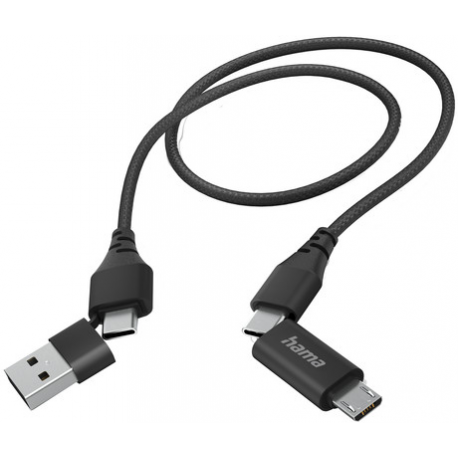 Poly+ Partner Onsite Support - Extended service agreement - parts and labour (for video conferencing camera) - 1 year - on-site - business hours - must be purchased with service contract - for Poly - Polycom EagleEye Acoustic - 1