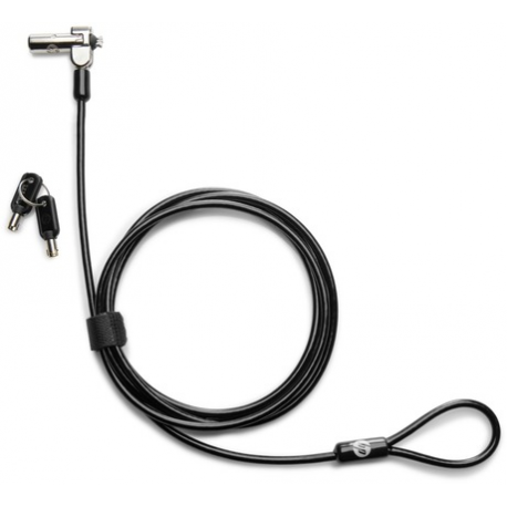 Poly+ - Extended service agreement - advance hardware replacement (for 15x1080p / 30x720p / 60xSD resource licenses) - 1 year - shipment - response time: NBD - for P / N: VRMX4000P, VRMX4000P-DC - 0