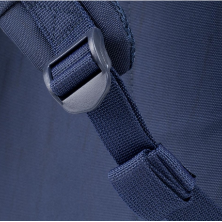 NB BACKPACK ALPENDORF ECO 16"/7561 DARK BLUE RIVACASE - 13