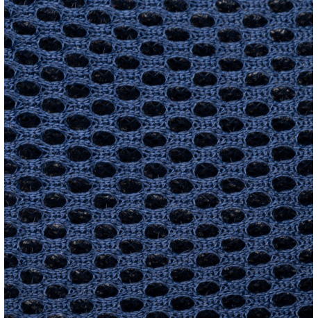 NB BACKPACK ALPENDORF ECO 16"/7561 DARK BLUE RIVACASE - 17