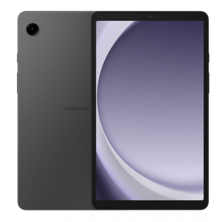 TABLET GALAXY TAB A9 8.7"/64GB LTE GRAPH SM-X115 SAMSUNG