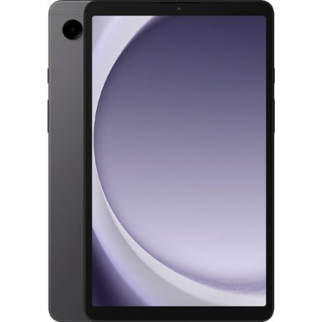 TABLET GALAXY TAB A9 8.7"/64GB LTE GRAPH SM-X115 SAMSUNG