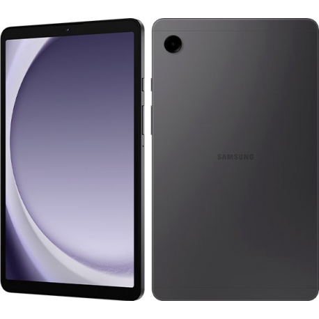 TABLET GALAXY TAB A9 8.7"/64GB LTE GRAPH SM-X115 SAMSUNG