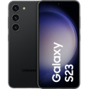 Samsung Galaxy S24 - 5G smartphone - dual-SIM - RAM 8 GB  /  Internal Memory 256 GB - OLED display - 6.2" - 2340 x 1080 pixels (120 Hz) - 3x rear cameras 50 MP, 12 MP, 10 MP - front camera 12 MP - cobalt violet