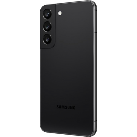 SAMSUNG GALAXY S24 S924