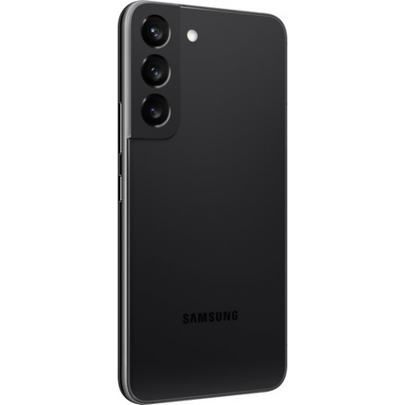 SAMSUNG GALAXY S24 S924