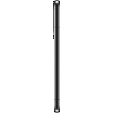 SAMSUNG GALAXY S24 S924